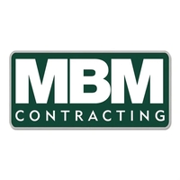 Our hard insert lapel pin is perfect for any organization! Great... from ASI...