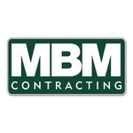 Hard Insert Pins - Full Color Imprint