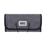 Folio Tech Organizer