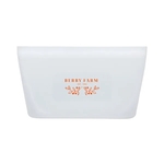 FreshKeep Platinum Silicone 23 fl oz Leakproof Food Storage