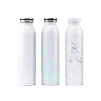 20 oz Rustic Bottle... from ASI 57800 Gordon Sinclair