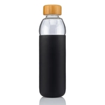 Lucerne Body (INACTIVE)