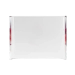 Acrylic Crescent (6x8)