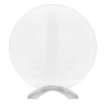 Accolade Acrylic Award