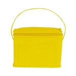 Value Non-Woven Cooler