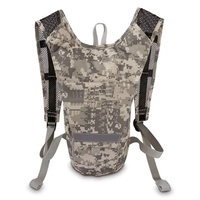 Mini Hydration Pack Digital Camo