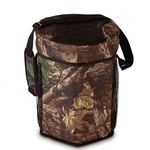 Ice River Seat Cooler Camo