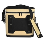 Ice River Extreme Cube Cooler