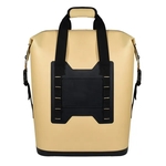 Ice River Extreme Backpack Cooler