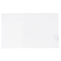 18" x 11" terry velour golf towel.... from ASI 68507 The Magnet Group