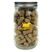 Medium Jar Pet Fill