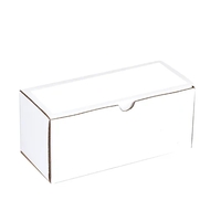 6 pack snack bundle including an assortment of sweet and salty... from ASI...