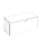 6 pack Sweet and Salty Snack Box with Label