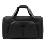 Voyager Duffel