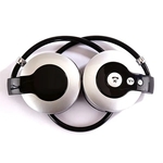 Sports Neckband Bluetooth® Headset