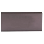 High Capacity Metal Power Bank