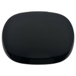 Over-The-Ear Wireless Earbuds