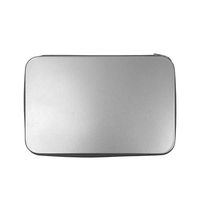 Tool kit has an L-Shape wrench, pliers, socket adaptor, 7 sockets,... from...