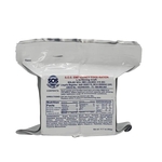 Emergency High Calorie Food Brick 2400 Calorie