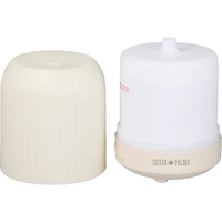 Wellable™ Ambient Light Humidifer
