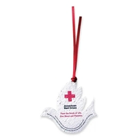 Printed seed paper ornament... from ASI 40646 Bloomin Promotions