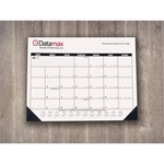 Full Size Desk Pad Calendar
