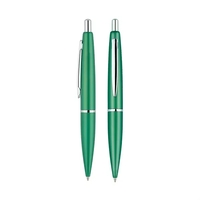 Stinardi Ballpoint Pen... from ASI 67866 Logomark/Valumark