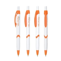 Willow Ballpoint Pen