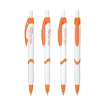 Willow Ballpoint Pen