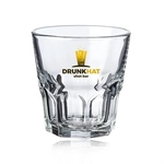 6.7 oz. Siena Whiskey Glass