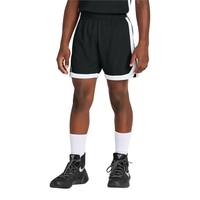 Sport-Tek Youth Rival Basketball 5" Short