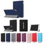 Leatherette Case for iPad Air 13" 2024 (M2)