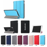 Slim Cover Case for iPad Air 13" 2024 (M2)... from ASI 79909 Promotek /...