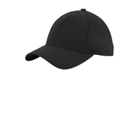 Sport-Tek® Youth PosiCharge RacerMesh Cap... from ASI 57371 Eyevertising
