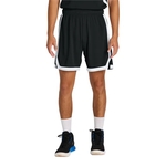 Sport-Tek Rival Basketball 7"Short