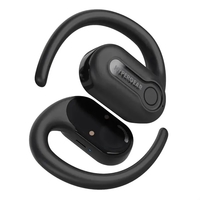 Feels Like Air. With their open-ear design, the ultra-light AeroFlex 360......