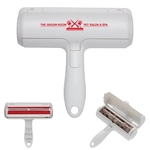 Reusable Pet Hair Remover