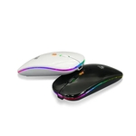 Lumapoint Optical Mouse
