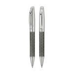 Lourdes Ballpoint Pen