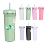 Takeya® 32oz Straw Tumbler