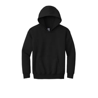 Gildan® Youth Heavy Blend Hooded Sweatshirt... from ASI 57371 Eyevertising