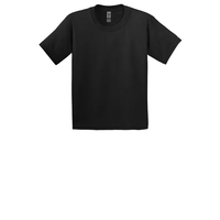 Gildan® Youth Ultra Cotton 100% US Cotton T-Shirt... from ASI 57371 Eyevertising