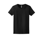 Gildan® Women's Ultra US Cotton T-Shirt