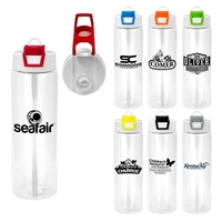 Sip or Swig Bottle... from ASI 30208 A P Specialties / AP Specialties