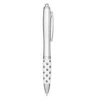 Paw Print Pen... from ASI 89971 Stuff A Mug