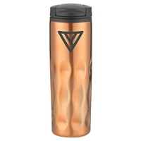 16 oz Groovy Tumbler... from ASI 57800 Gordon Sinclair