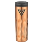 16 oz Groovy Tumbler