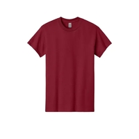 Gildan® Heavy Cotton 100% T-Shirt... from ASI 57371 Eyevertising