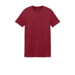 Gildan® Softstyle T-Shirt