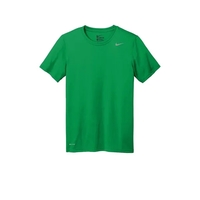 Nike® Legend Tee... from ASI 57371 Eyevertising